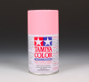 Tamiya 86011 PS-11 Pink Spray Matt 100ml